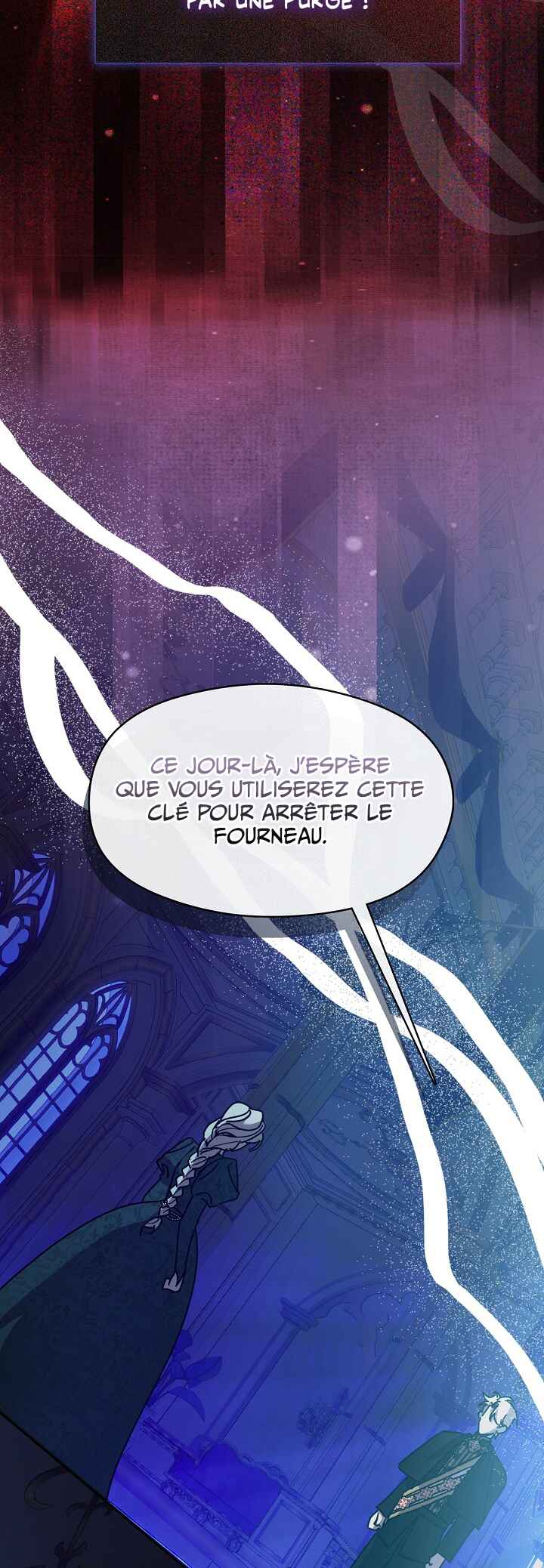 Chapter ? - Page 16