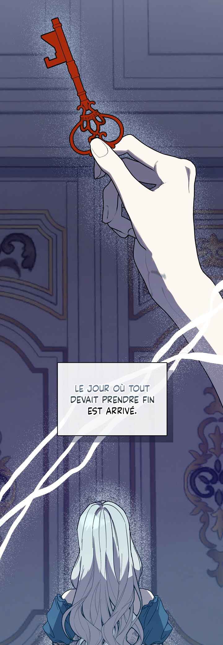 Chapter ? - Page 19