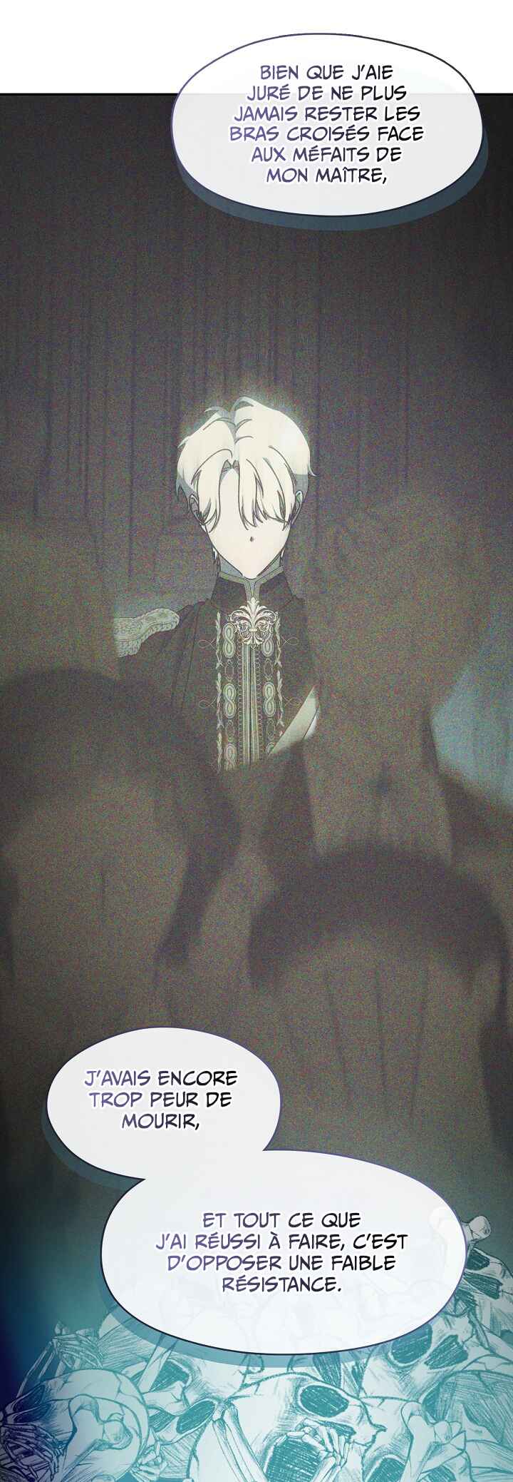 Chapter ? - Page 2