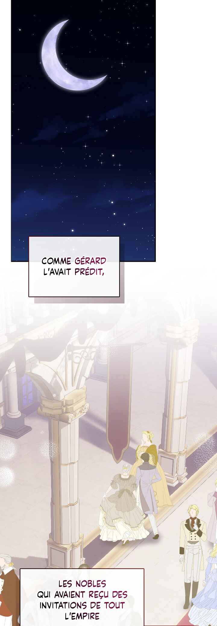 Chapter ? - Page 28