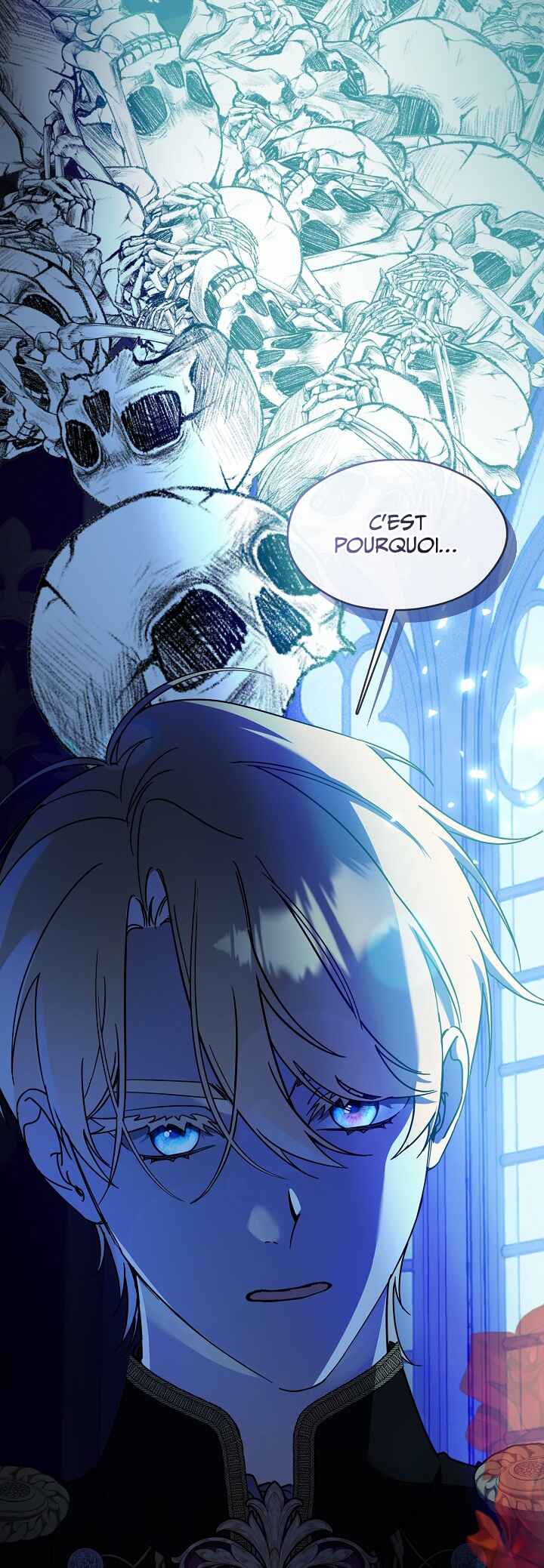 Chapter ? - Page 3