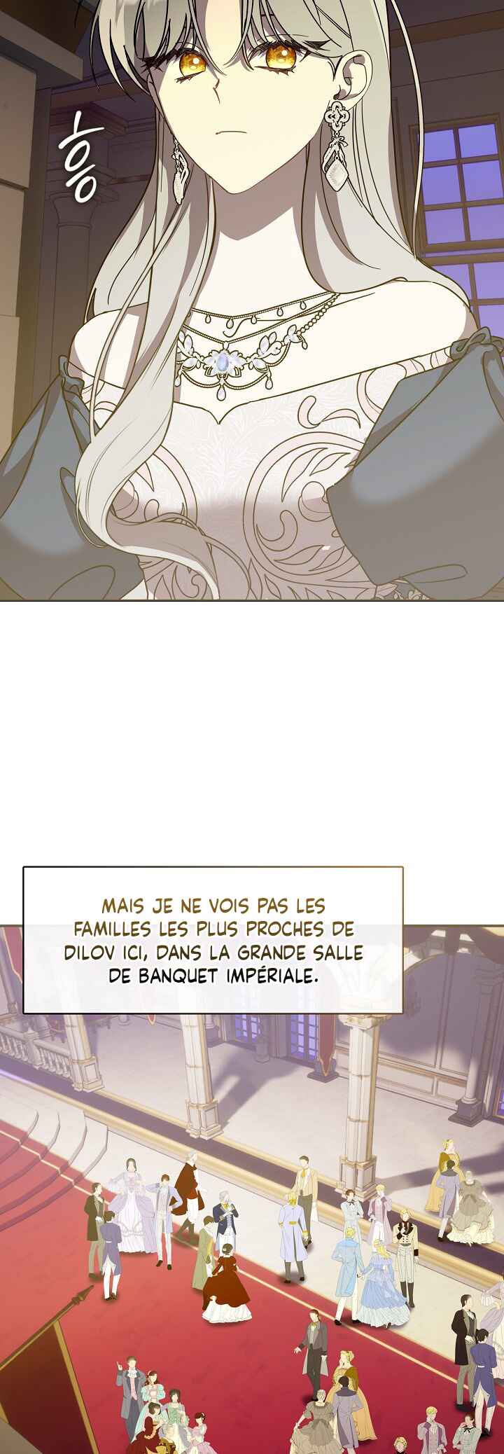 Chapter ? - Page 32