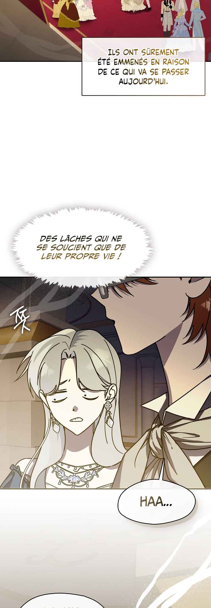 Chapter ? - Page 33