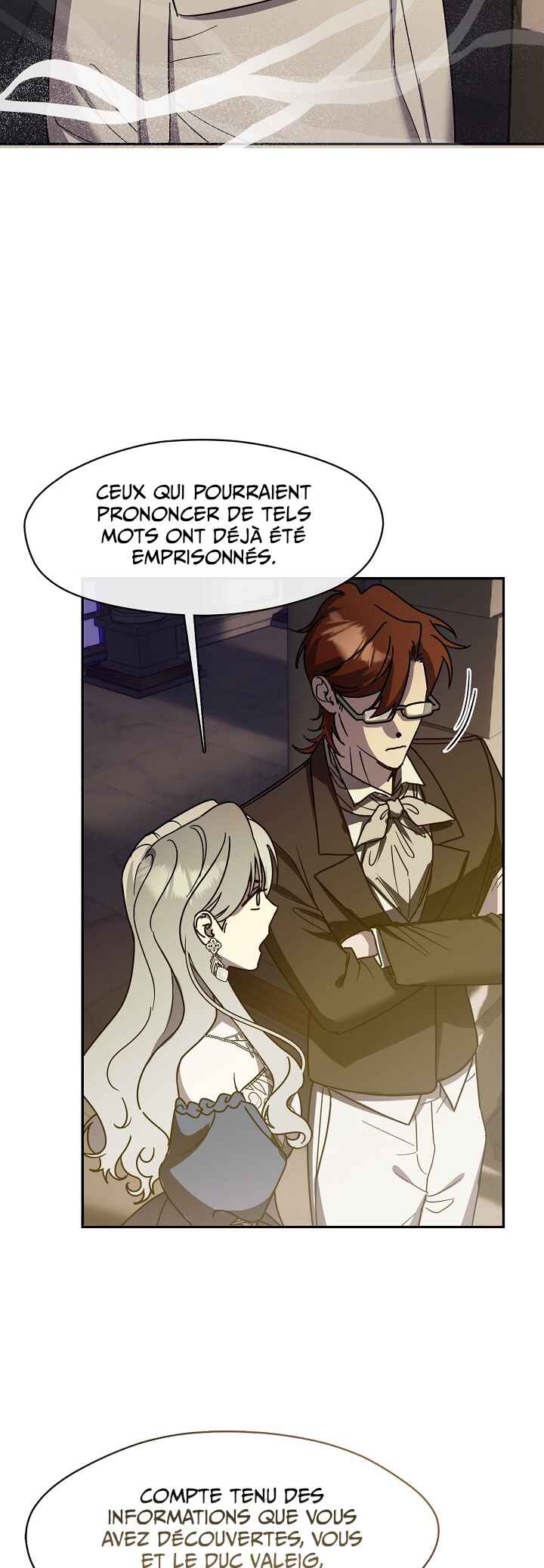 Chapter ? - Page 35