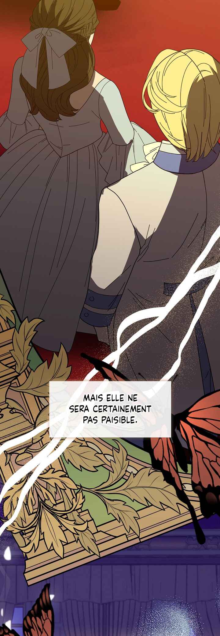 Chapter ? - Page 40