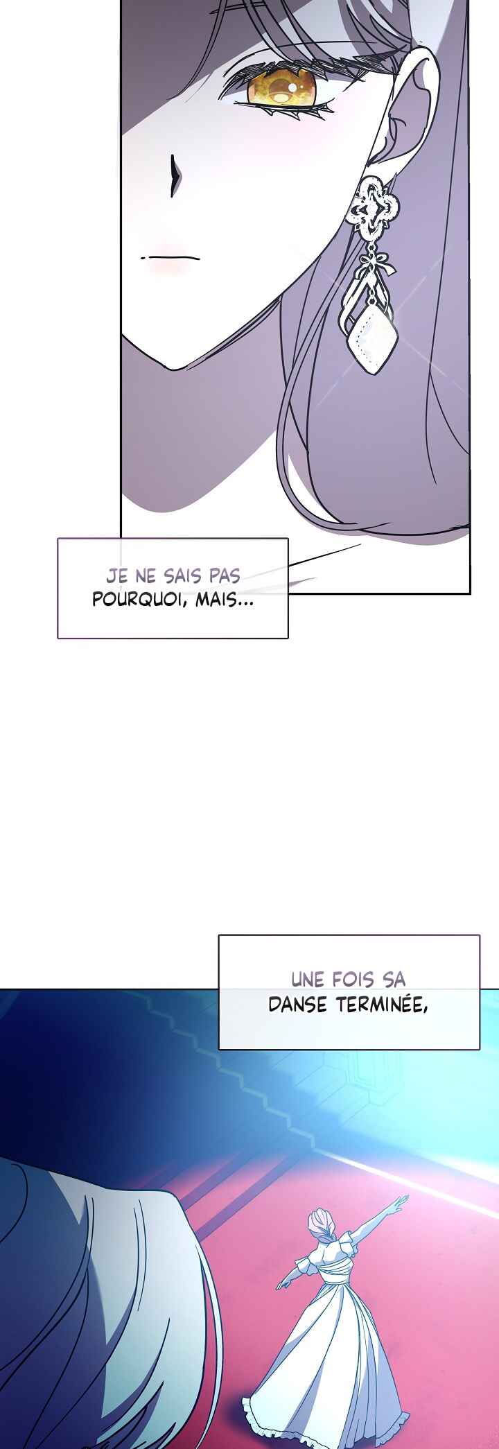 Chapter ? - Page 52
