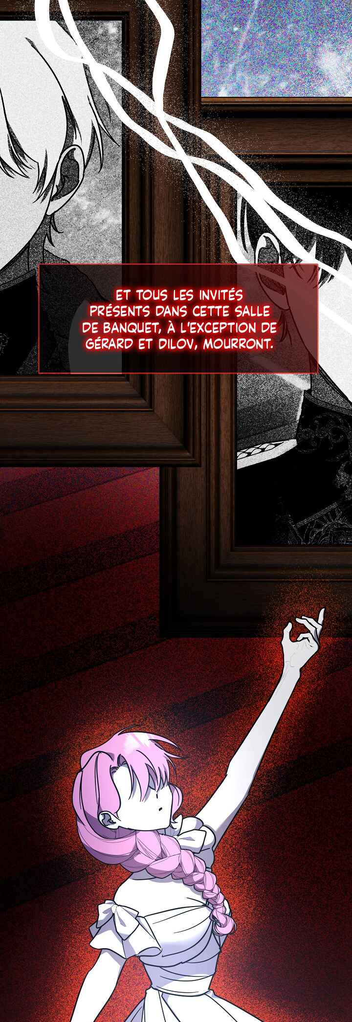 Chapter ? - Page 54