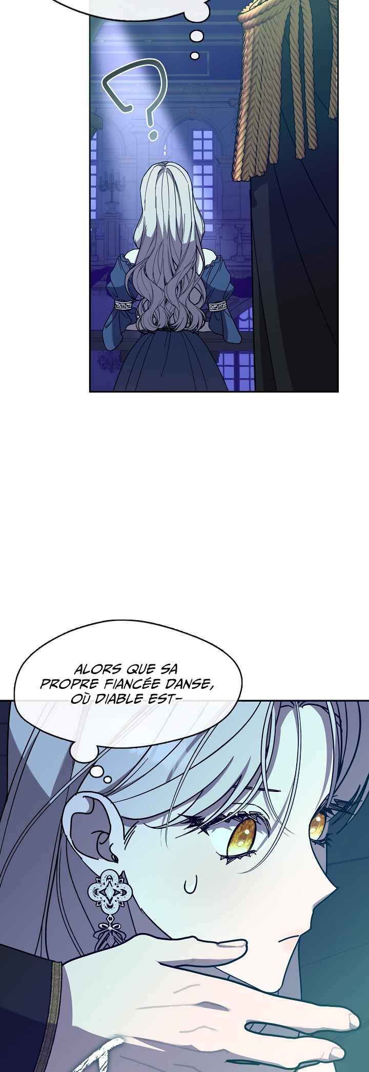 Chapter ? - Page 58