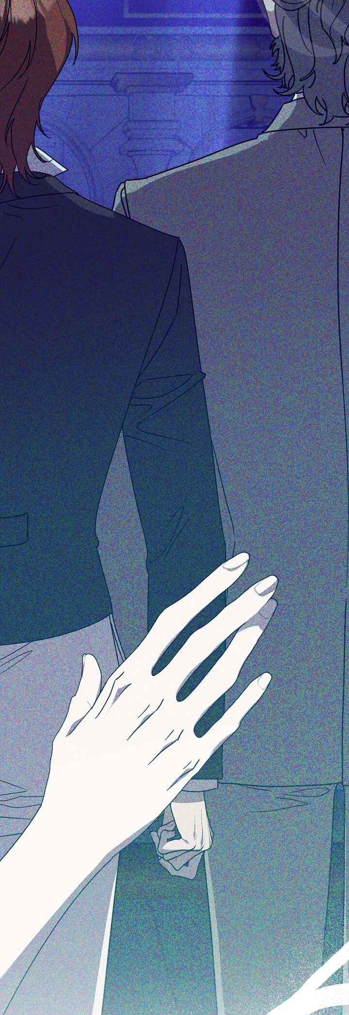 Chapter ? - Page 62