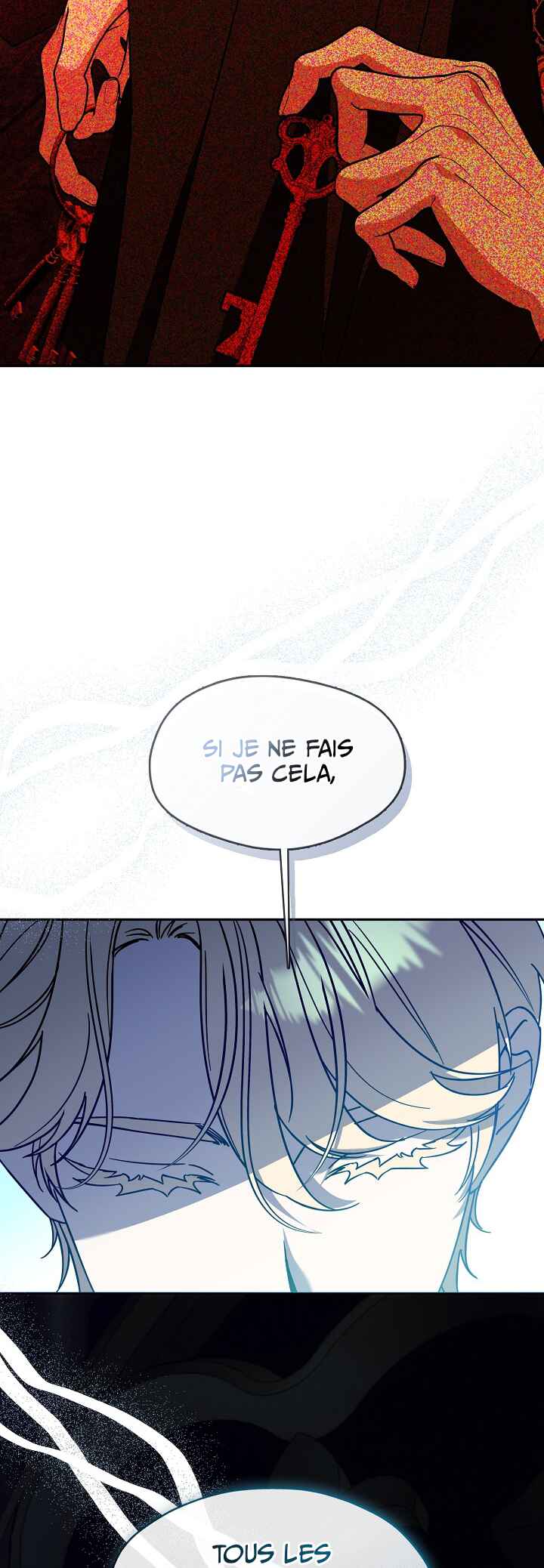 Chapter ? - Page 8