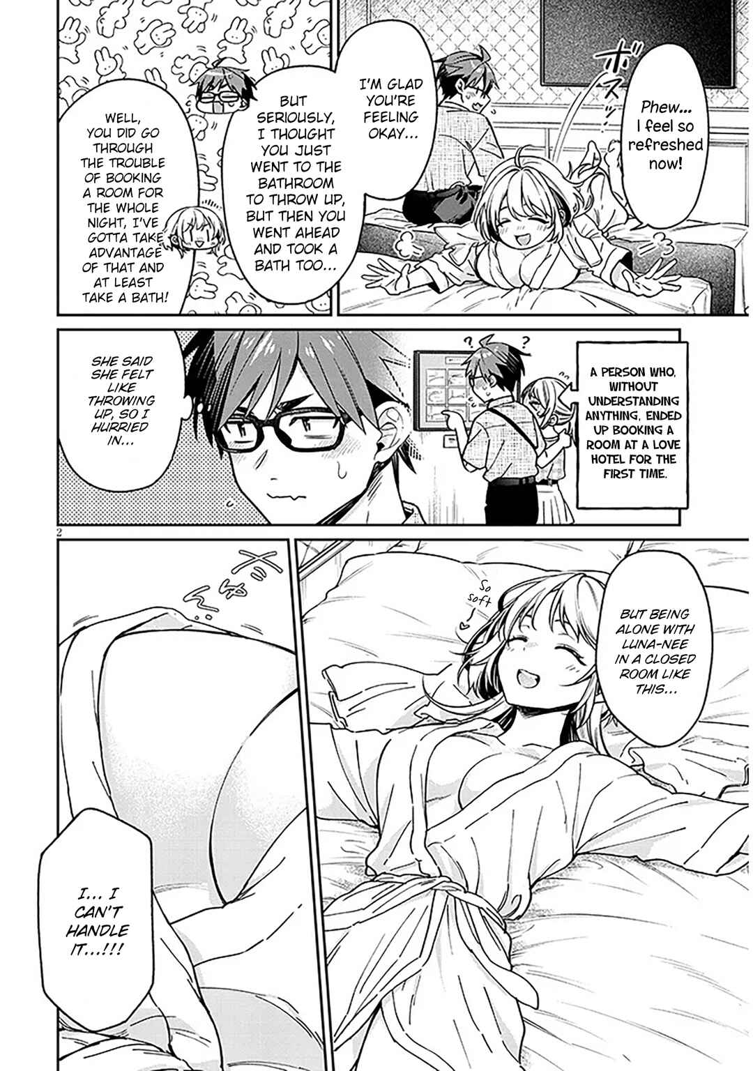 Chapter 11 - Page 2