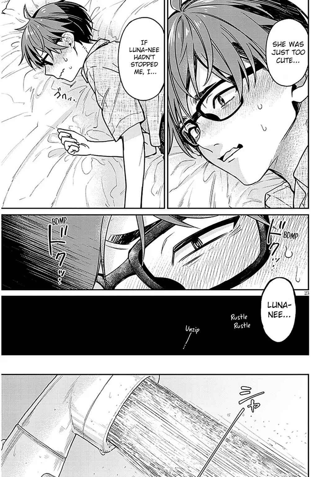 Chapter 11 - Page 23