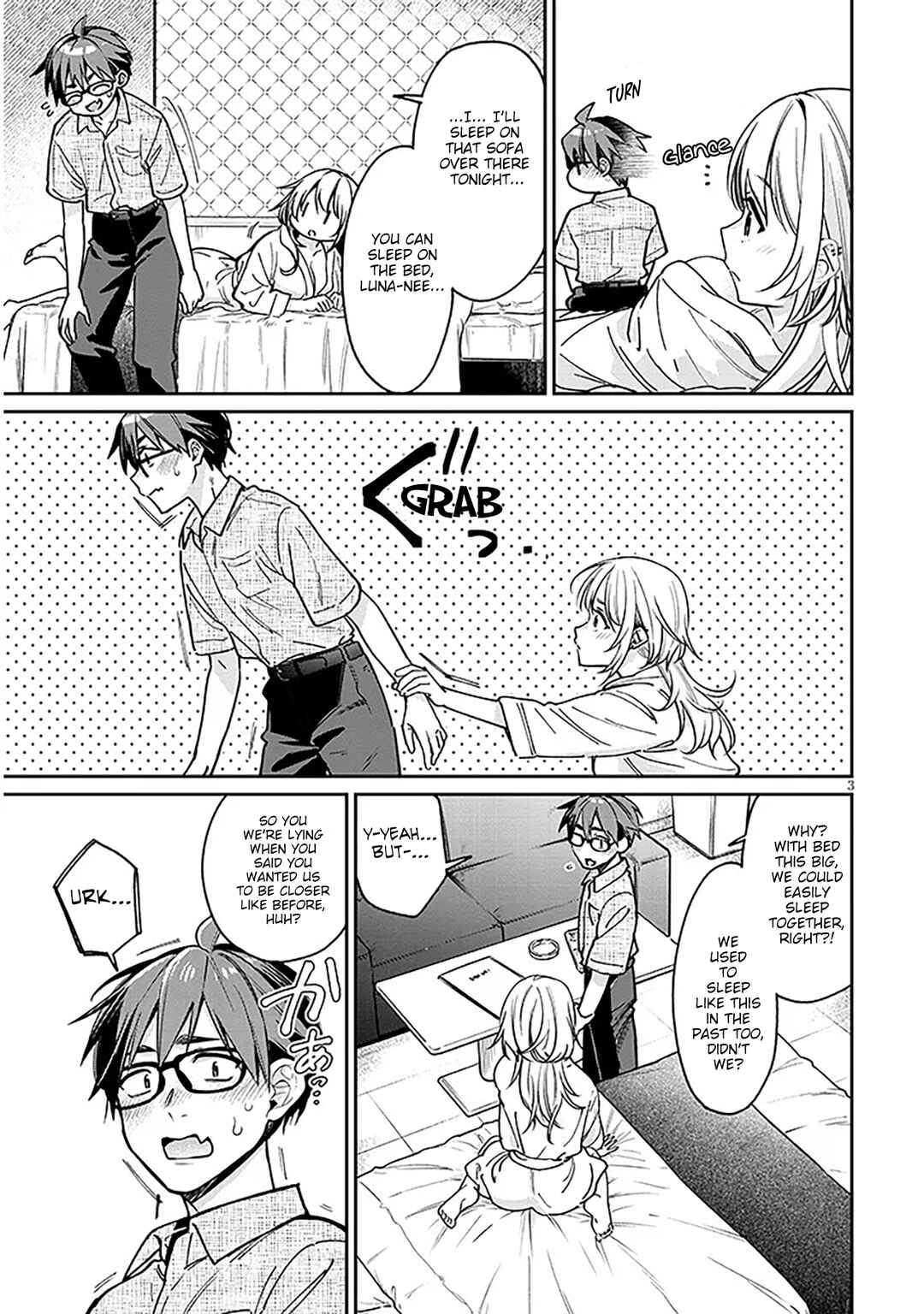 Chapter 11 - Page 3