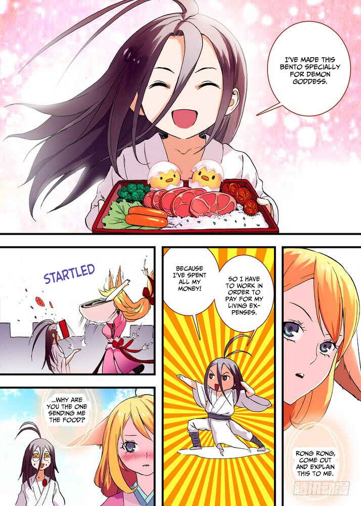 Chapter 46.2 - Page 3