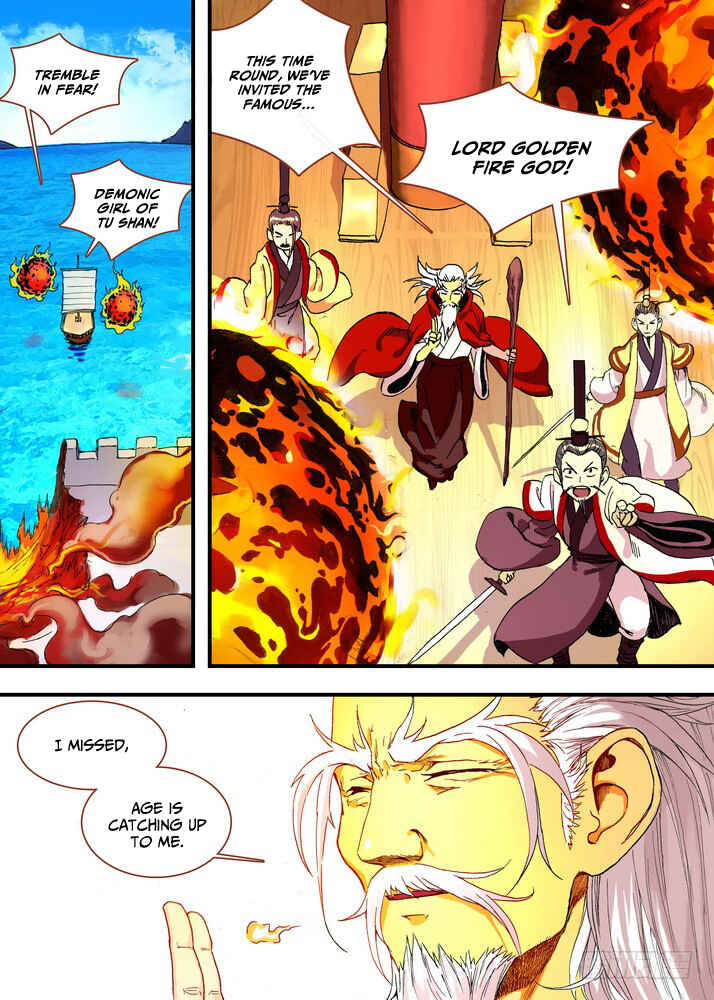 Chapter 46.2 - Page 6