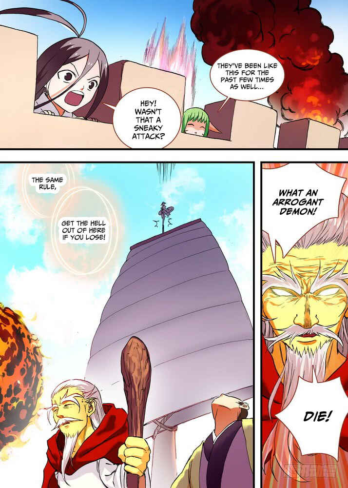 Chapter 46.2 - Page 7