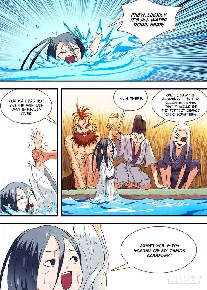 Chapter 46.2 - Page 9