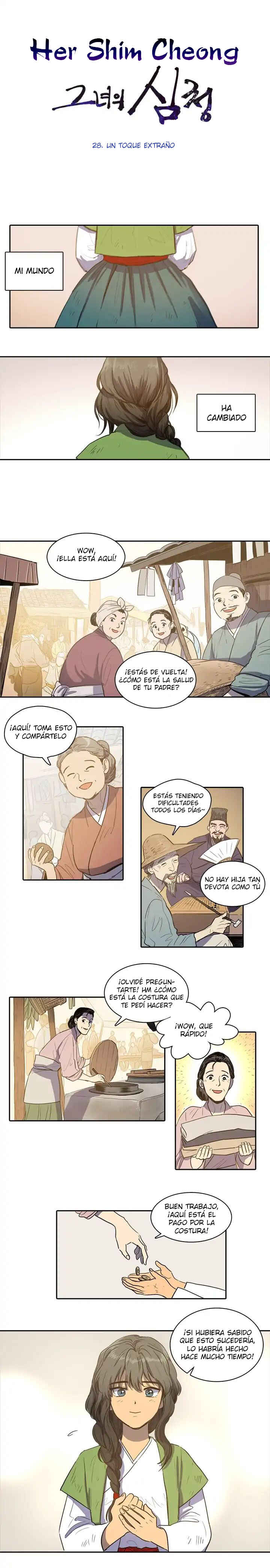 Chapter 28 - Page 2