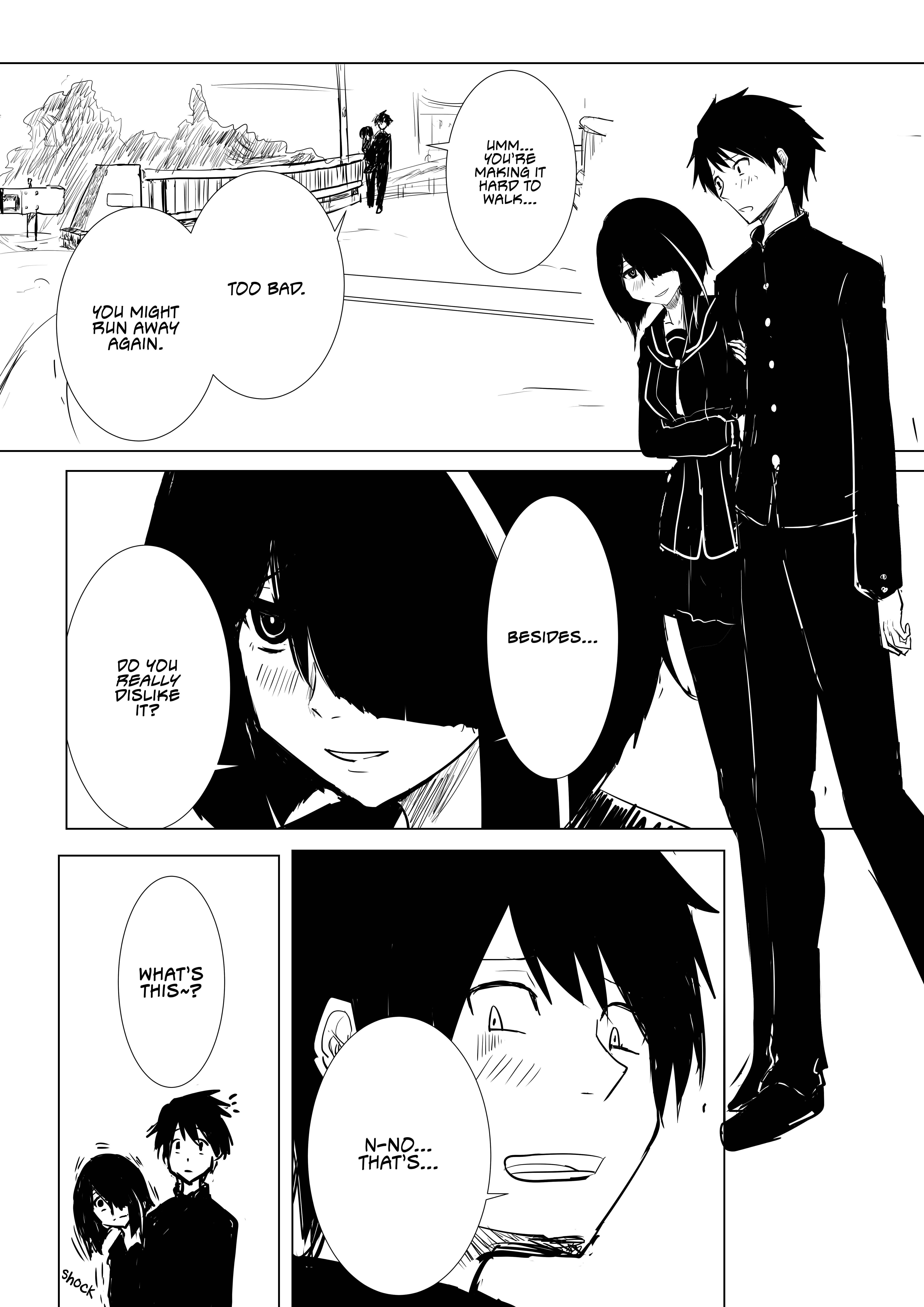 Chapter 5 - Page 1