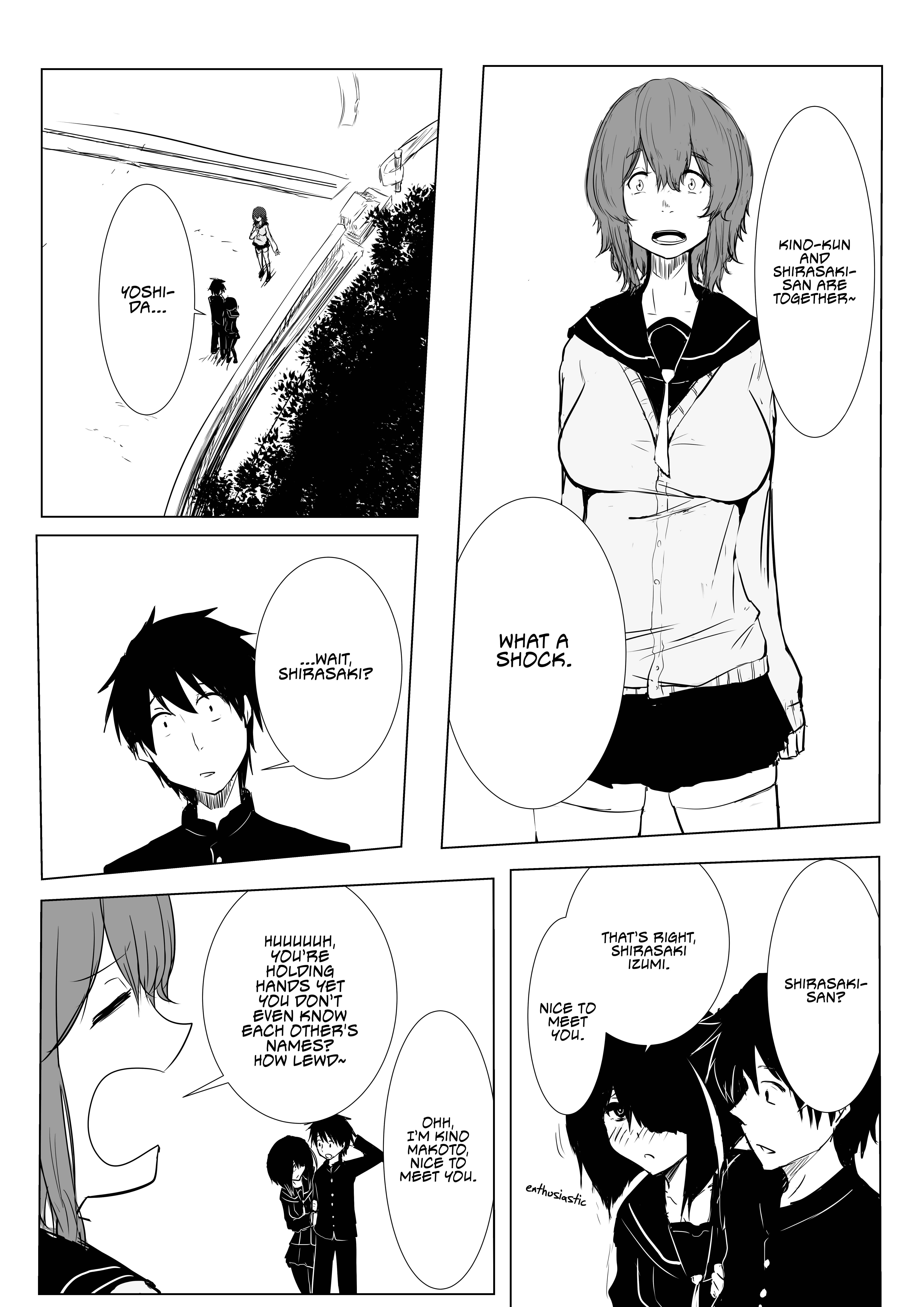 Chapter 5 - Page 2