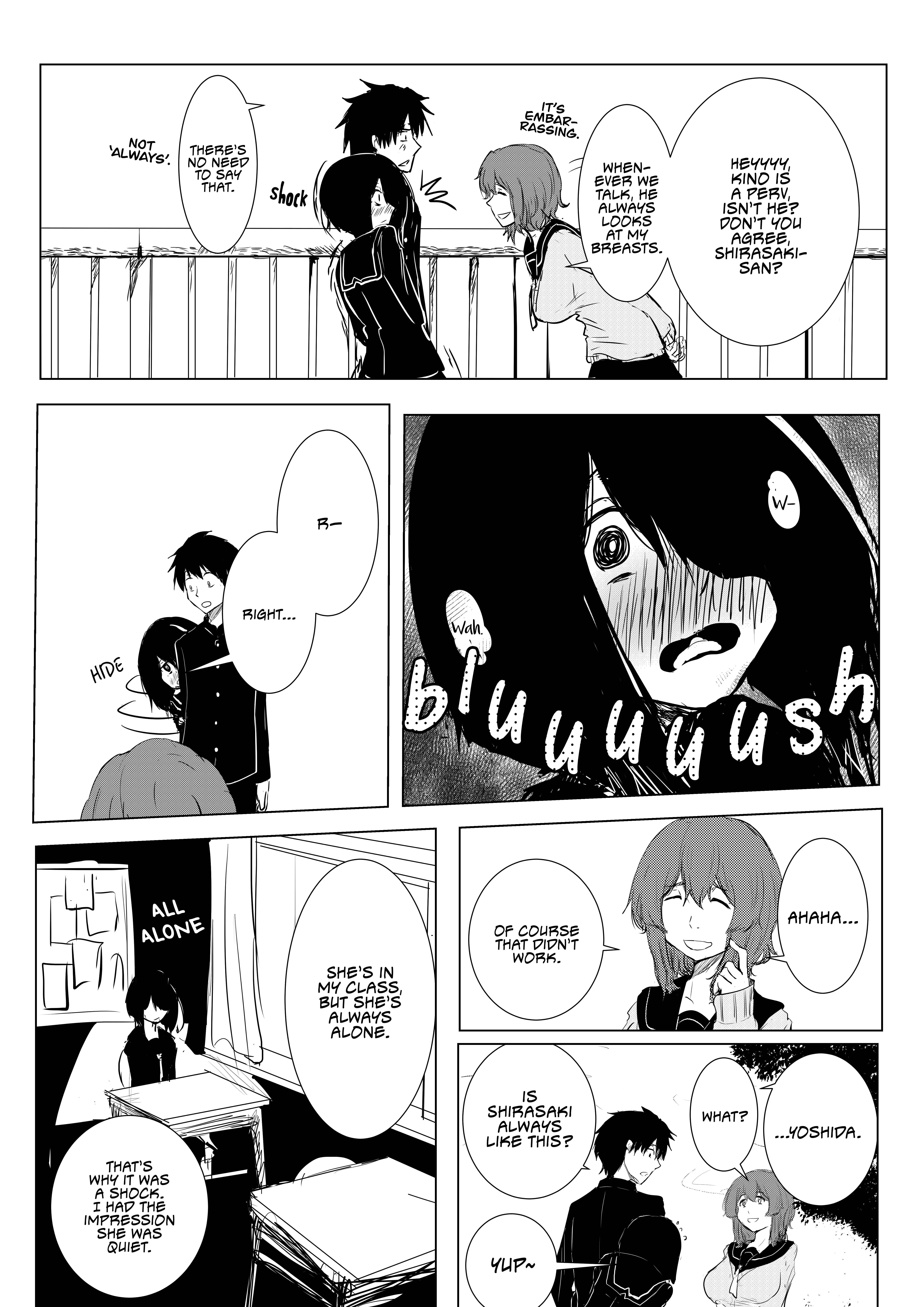 Chapter 5 - Page 3