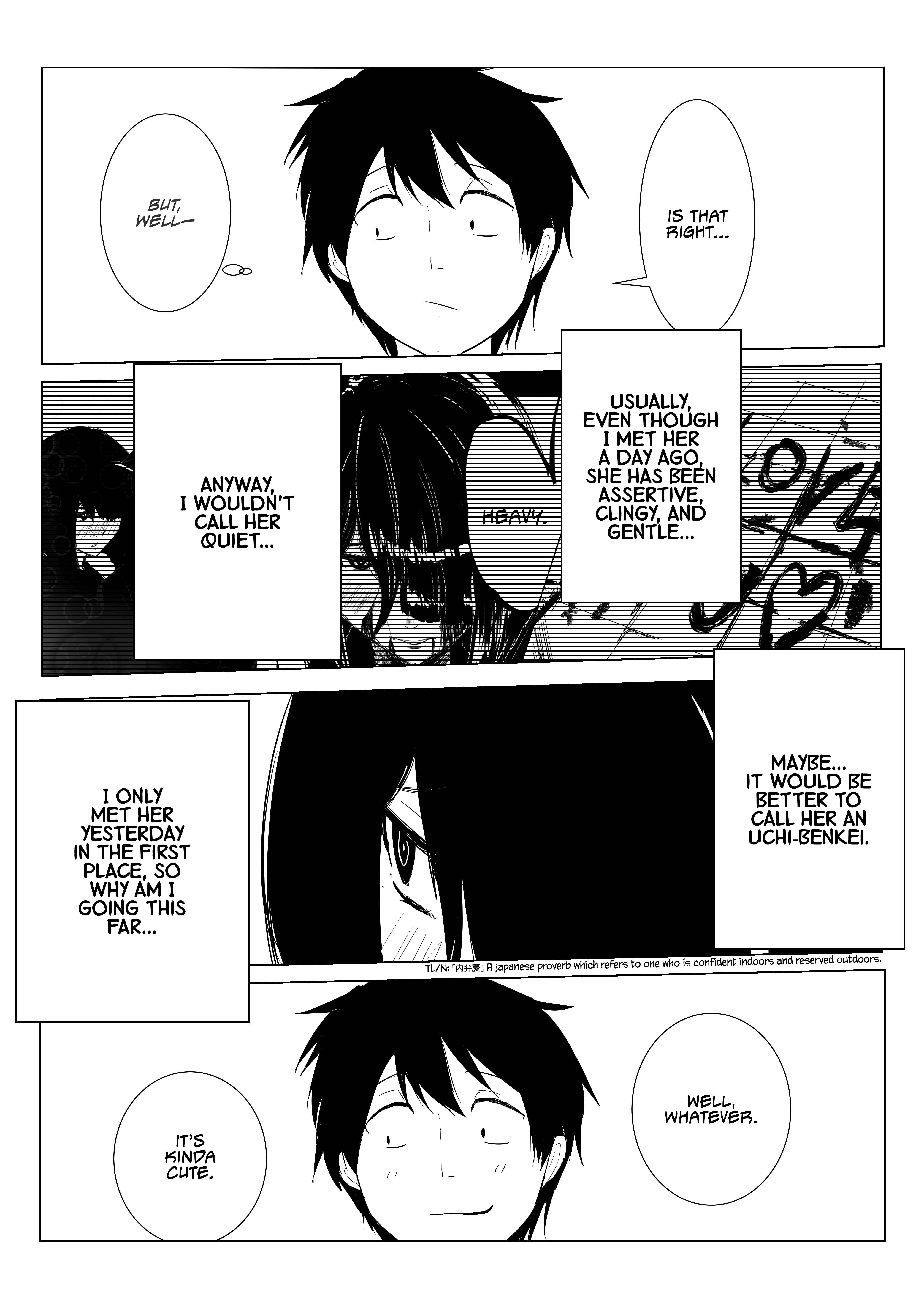 Chapter 5 - Page 4