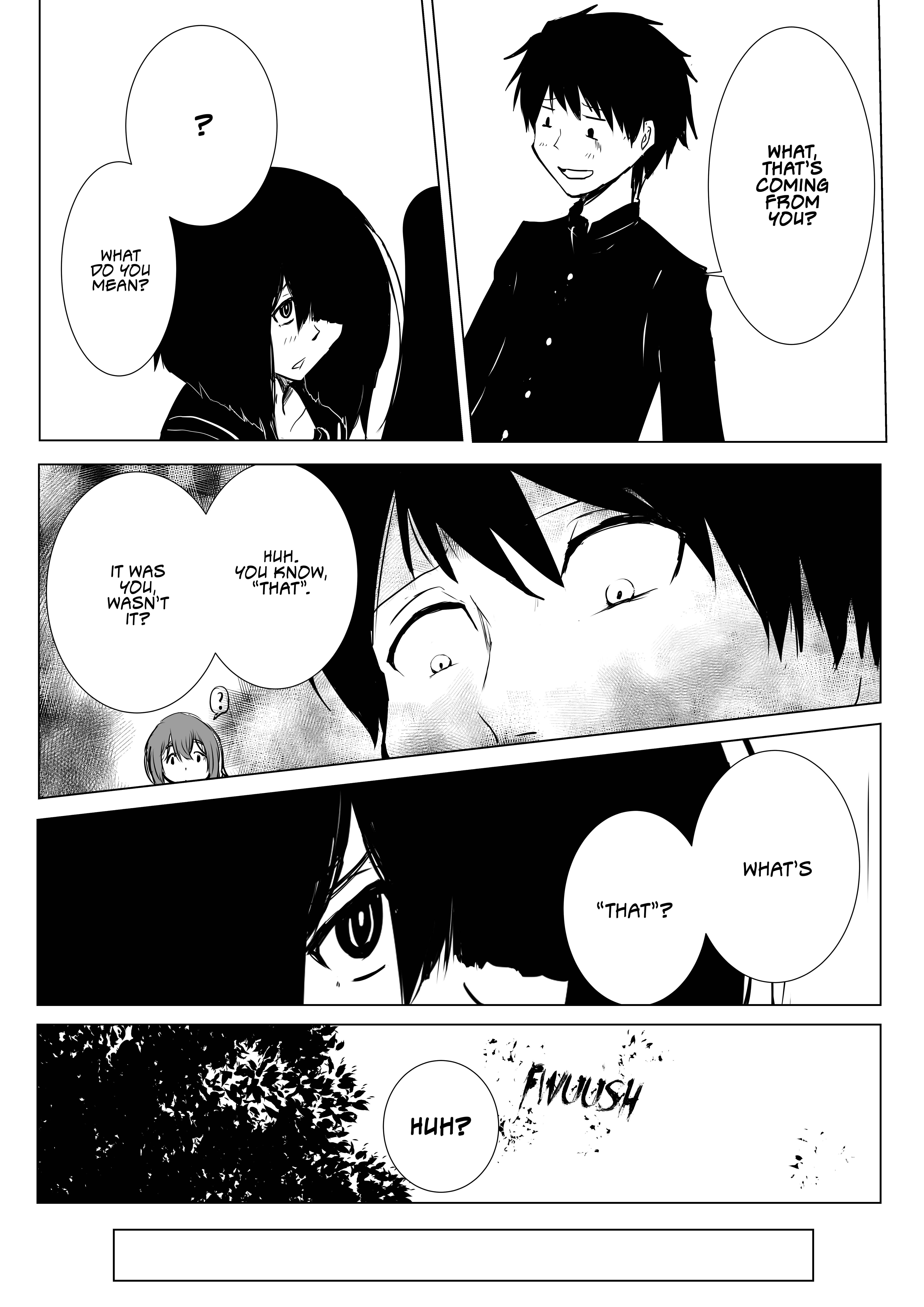 Chapter 5 - Page 6