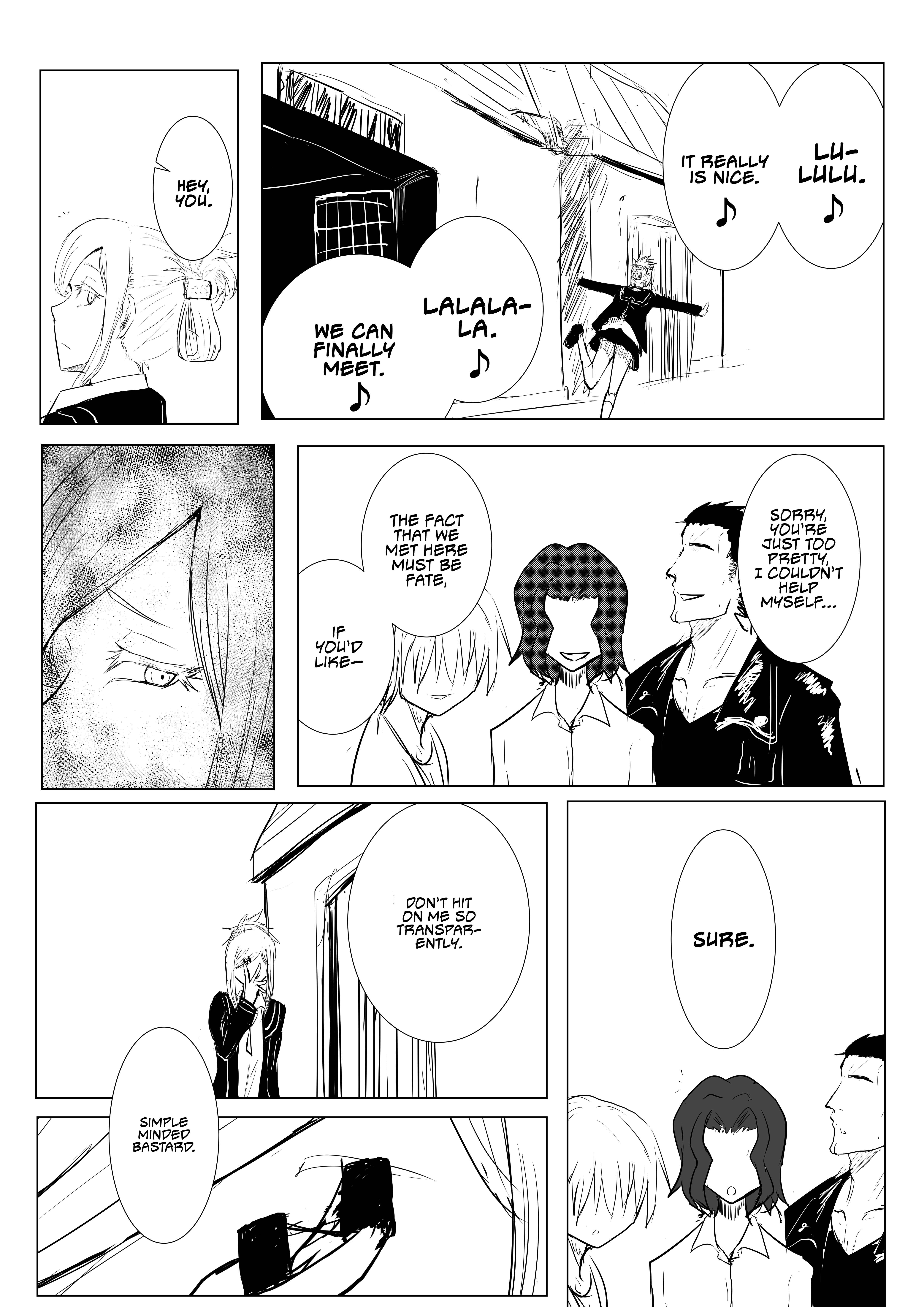 Chapter 5 - Page 7