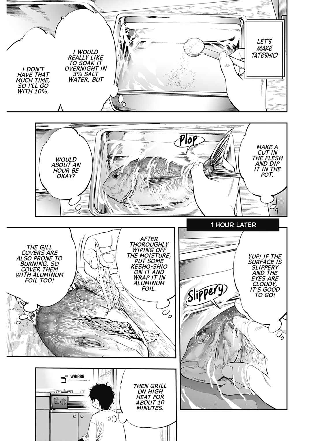 Chapter 1 - Page 44