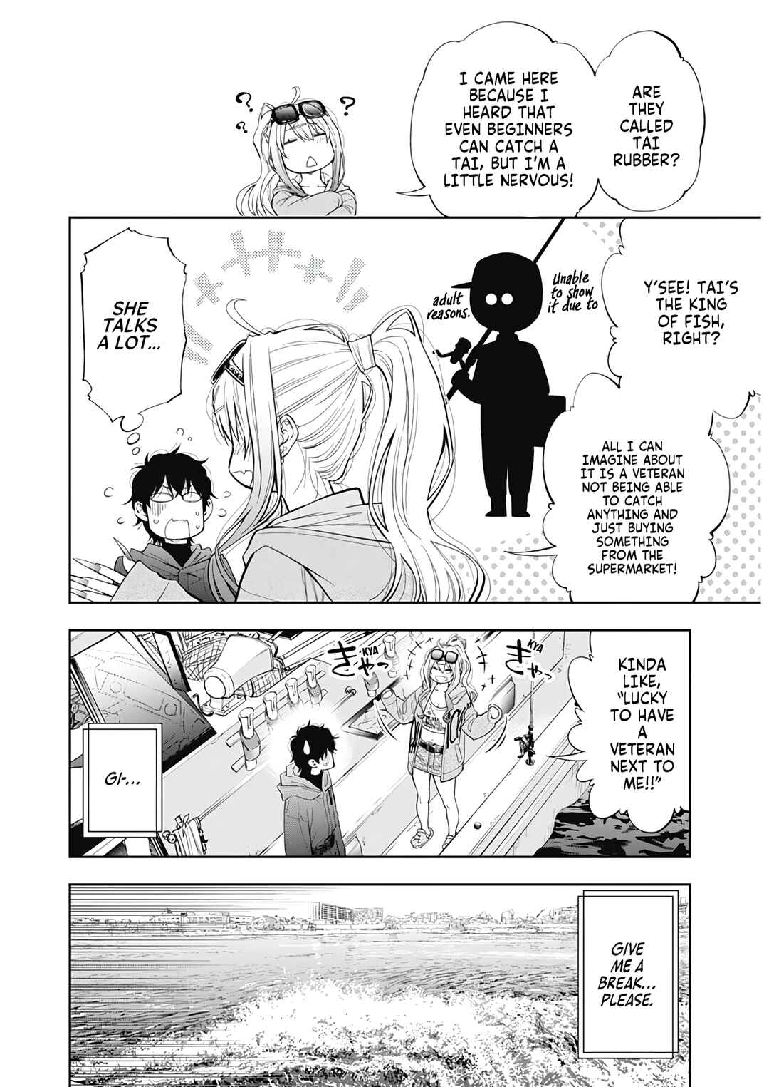 Chapter 1 - Page 9