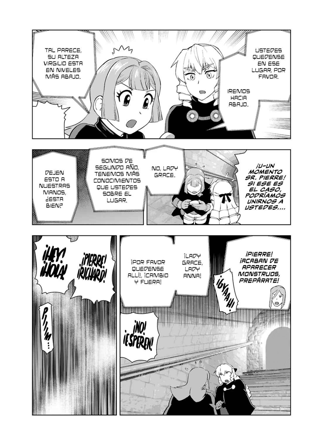 Chapter 30 - Page 11
