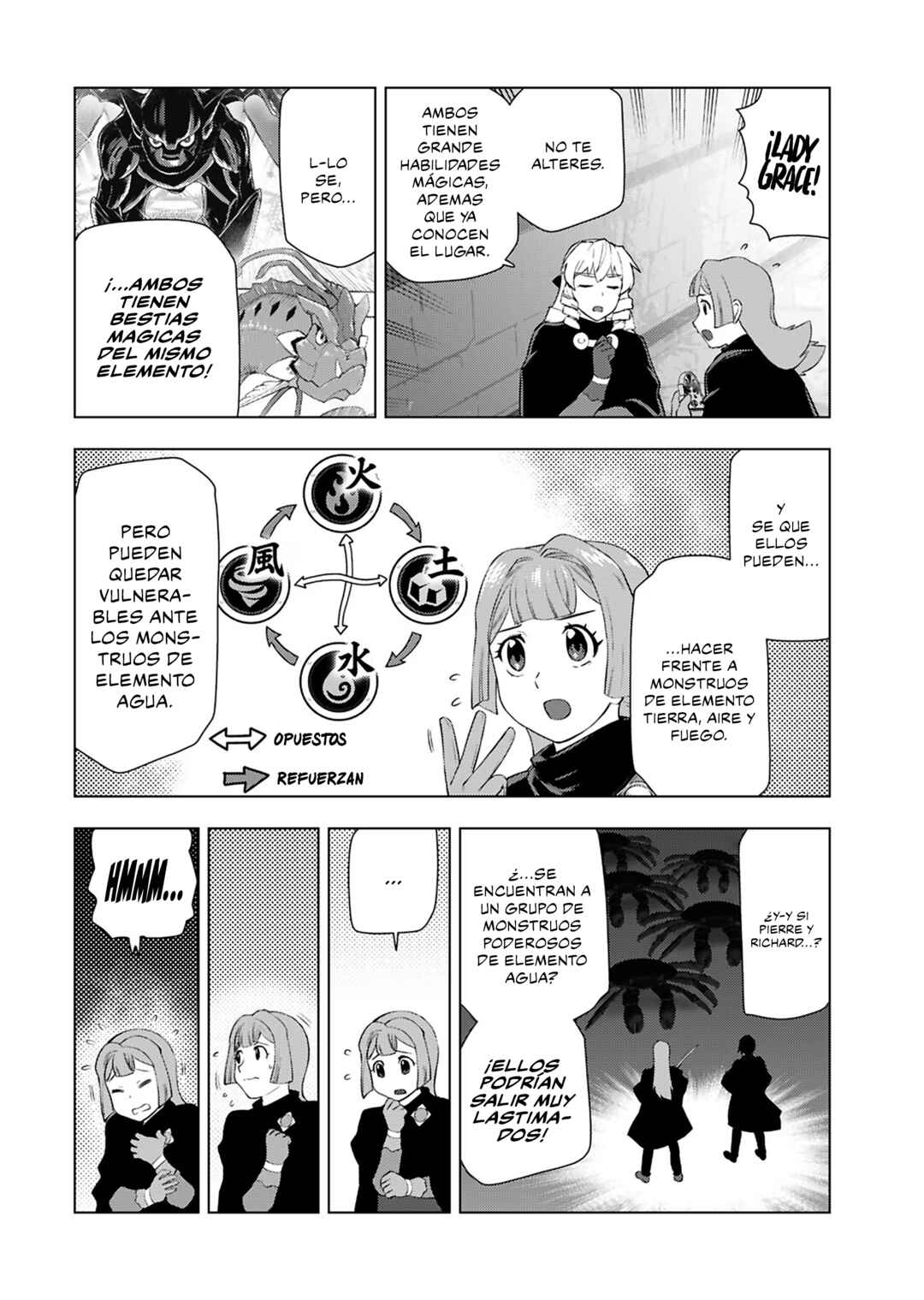 Chapter 30 - Page 12