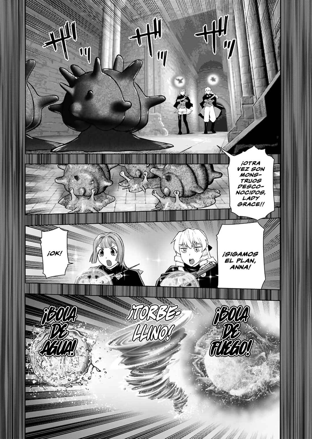 Chapter 30 - Page 14