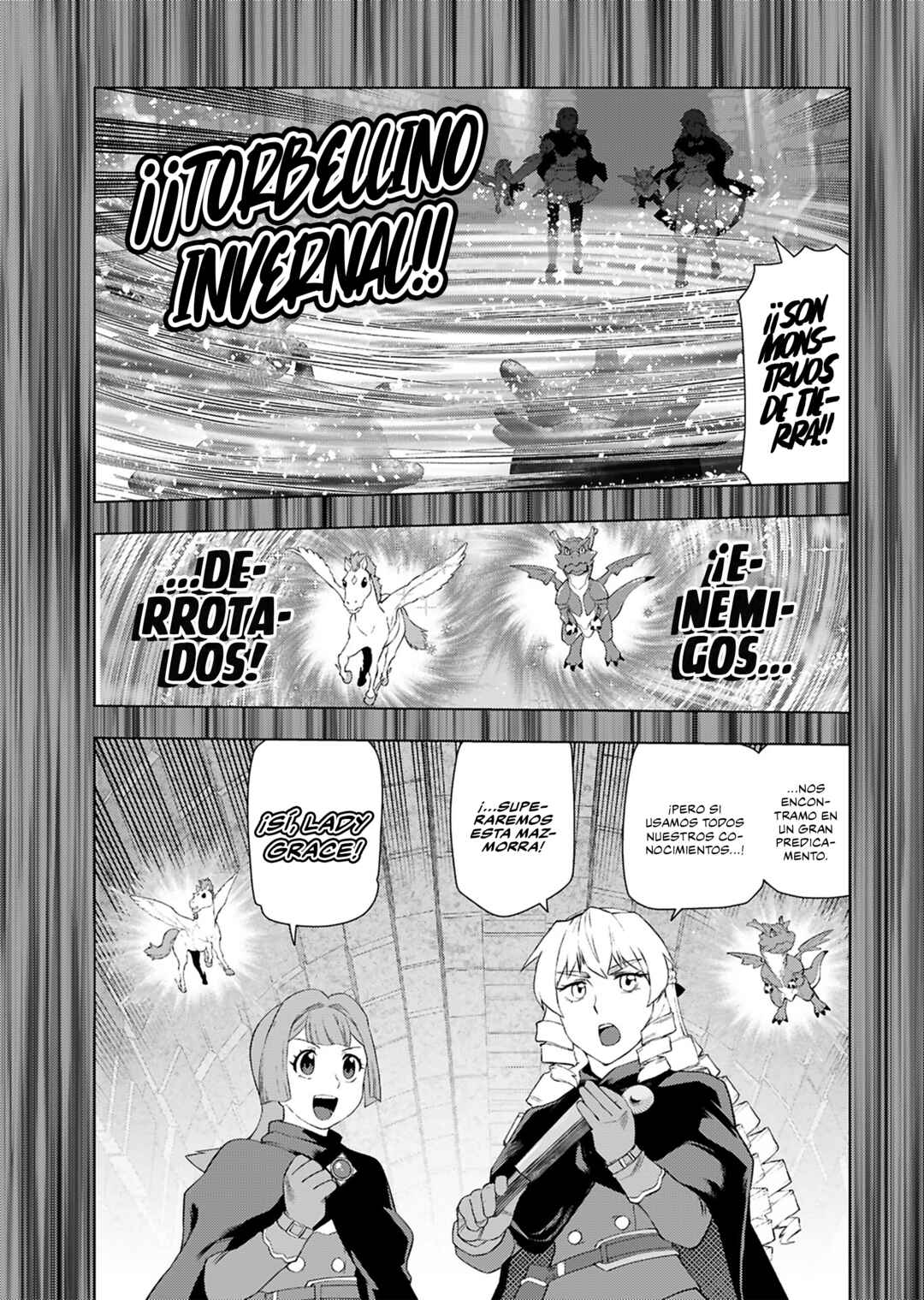 Chapter 30 - Page 15