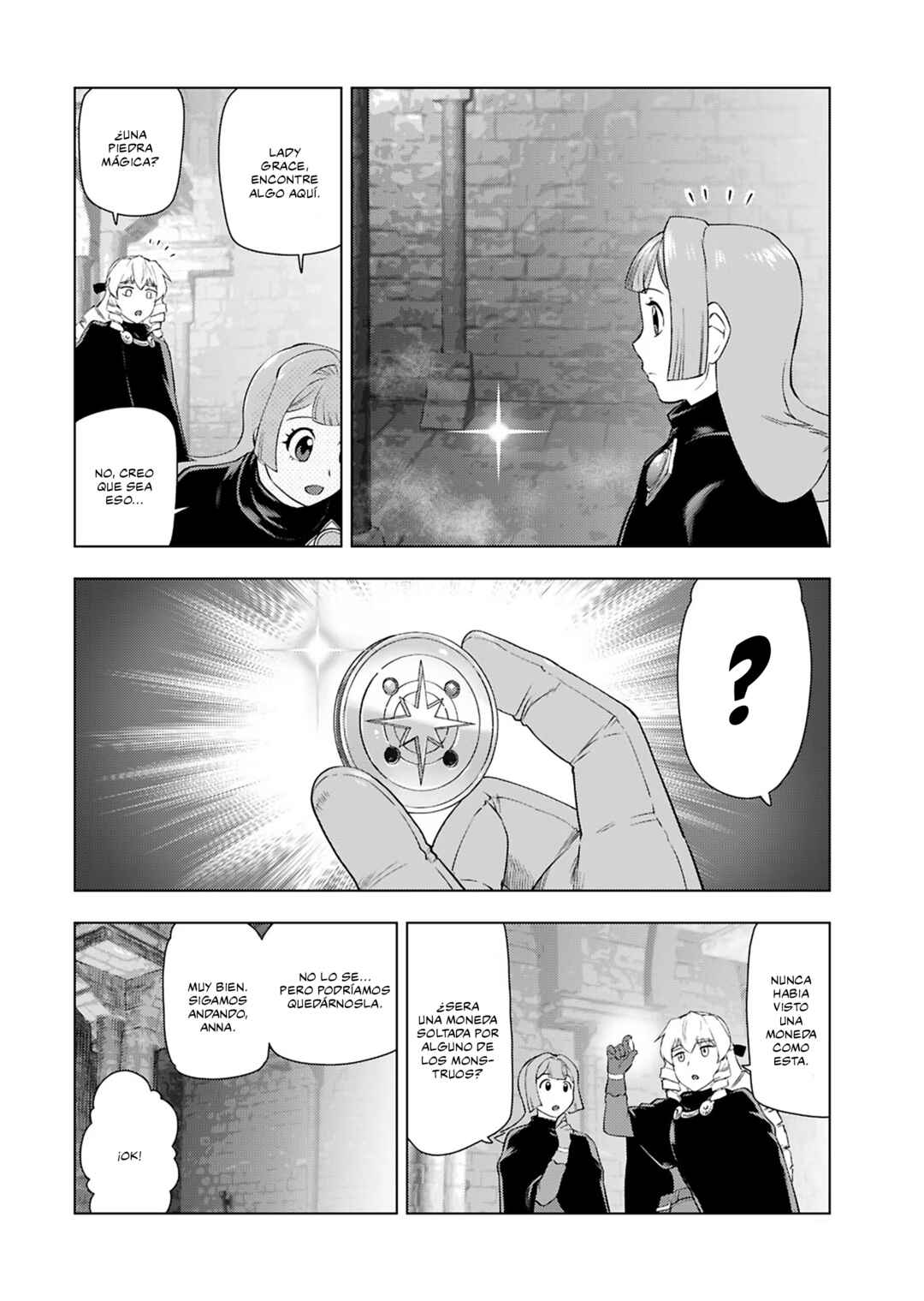 Chapter 30 - Page 16