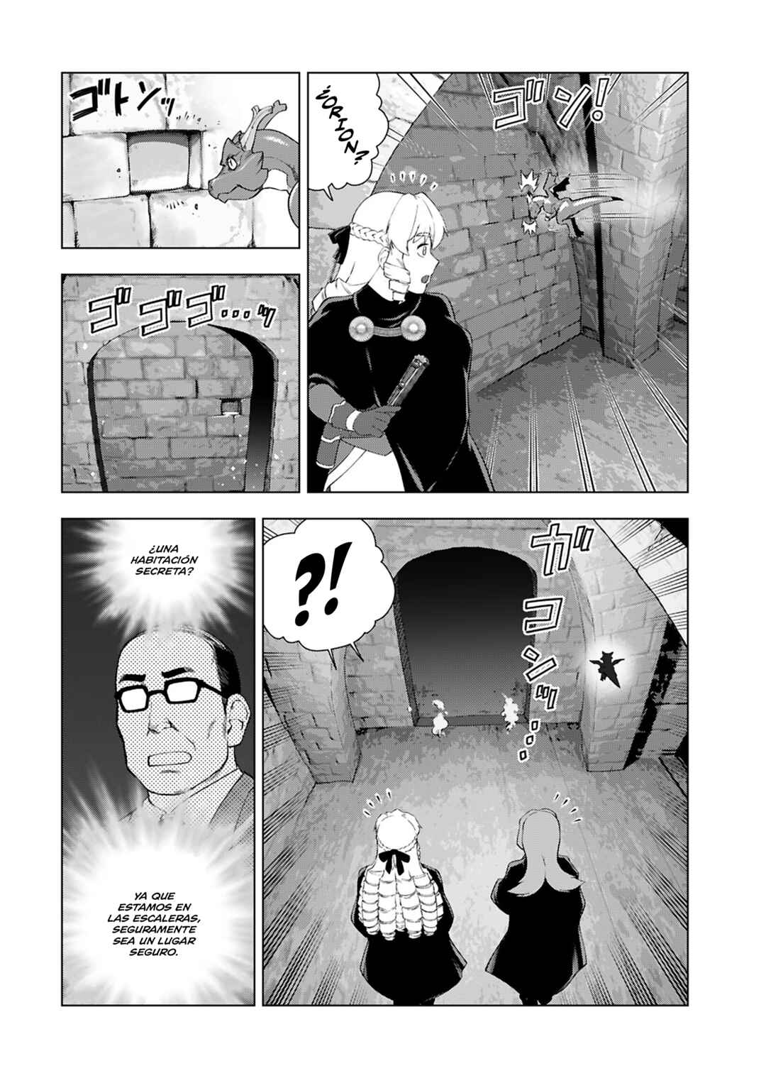 Chapter 30 - Page 18