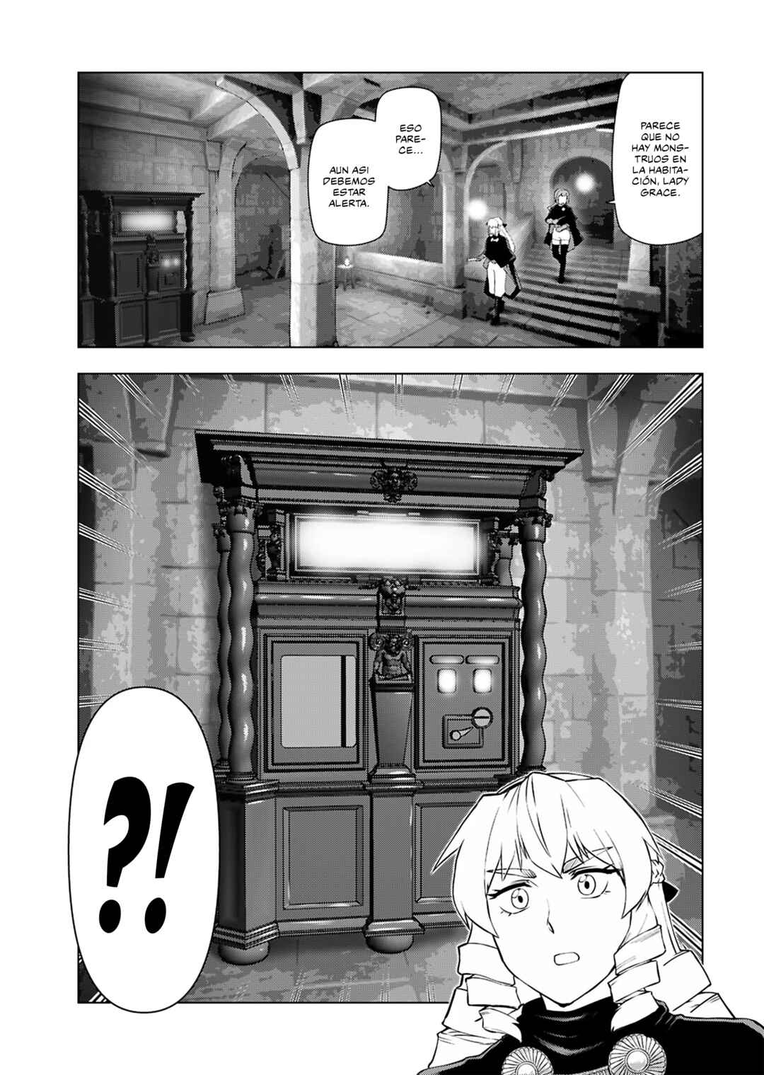 Chapter 30 - Page 19