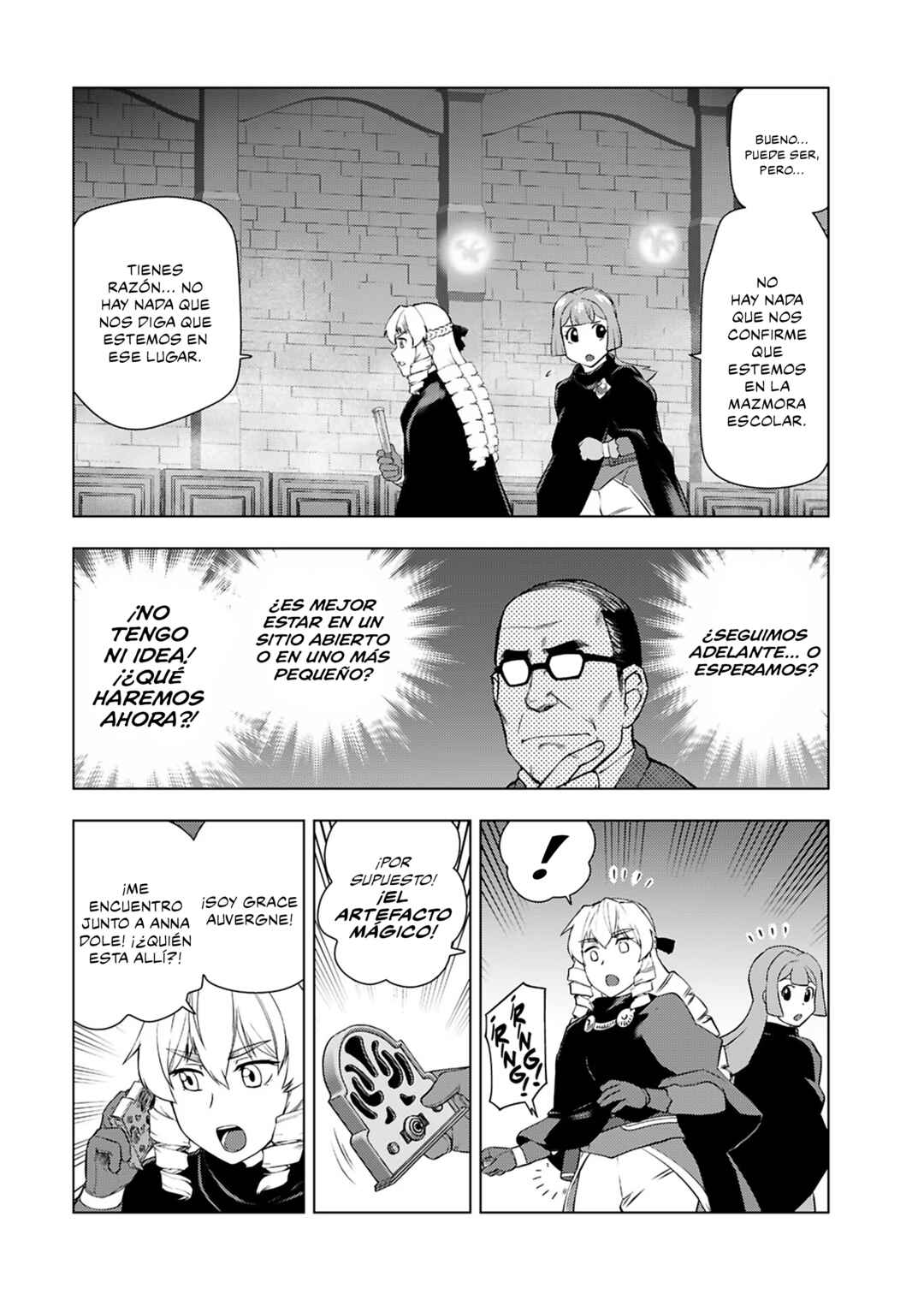 Chapter 30 - Page 2