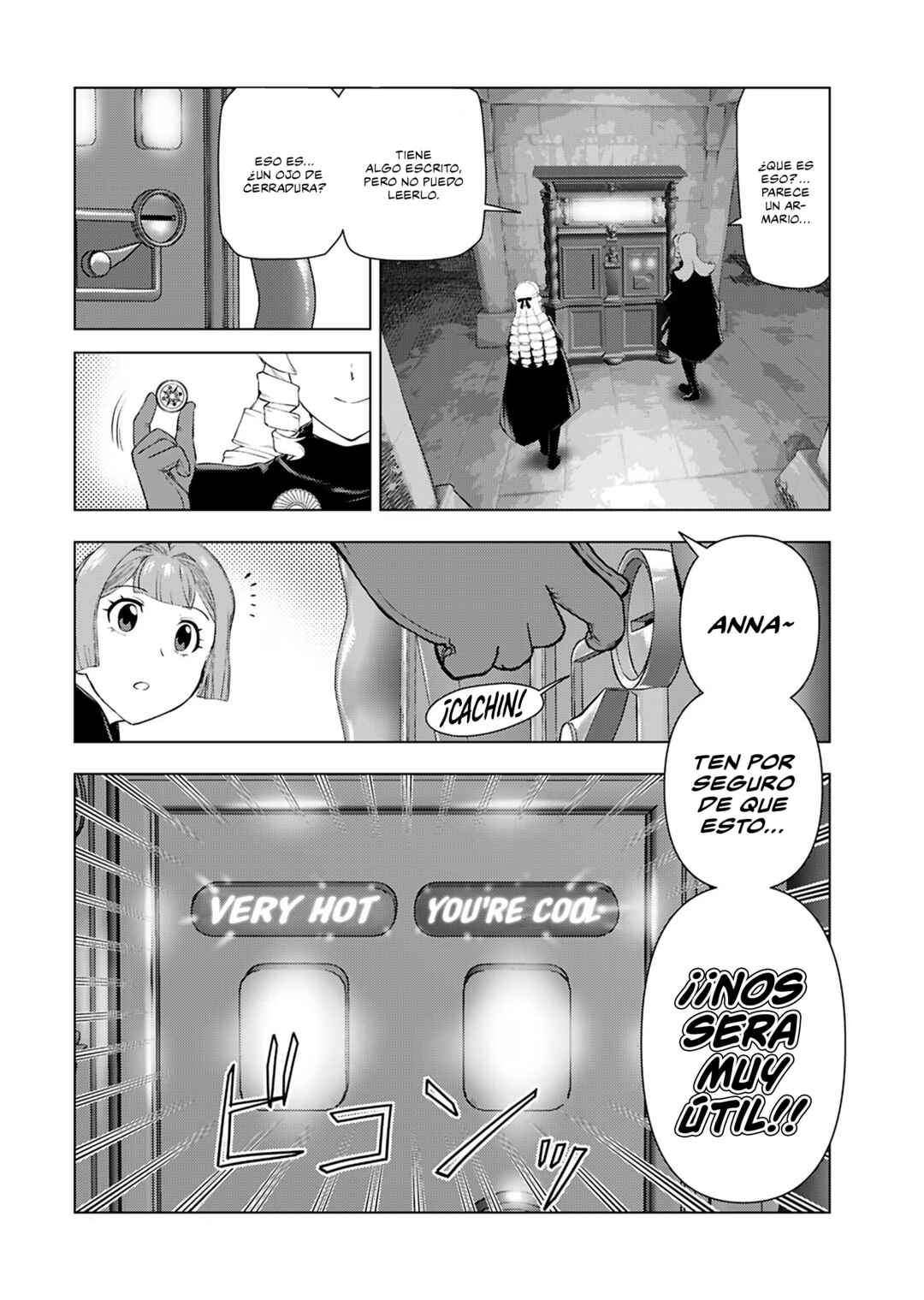 Chapter 30 - Page 20
