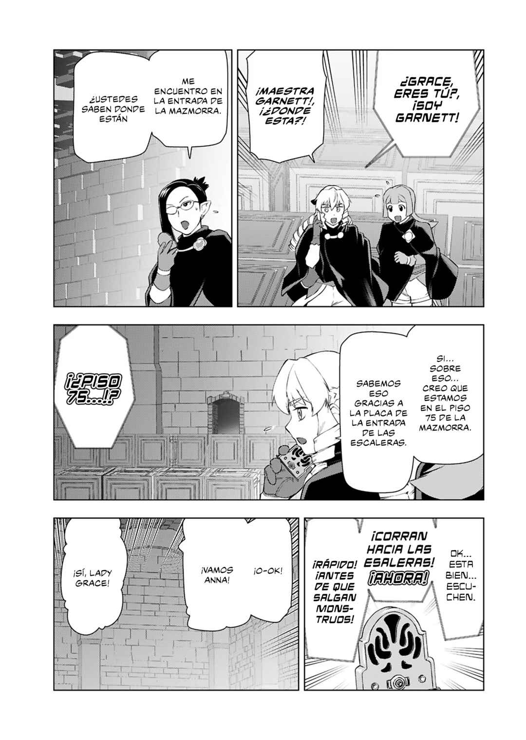 Chapter 30 - Page 3