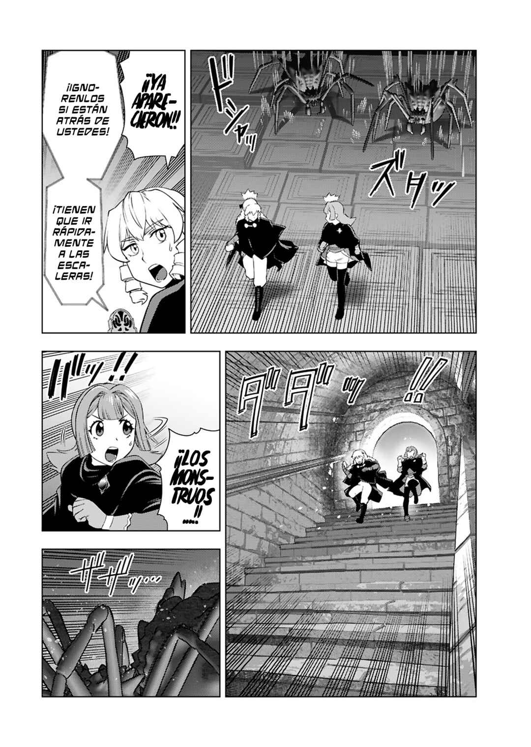 Chapter 30 - Page 4