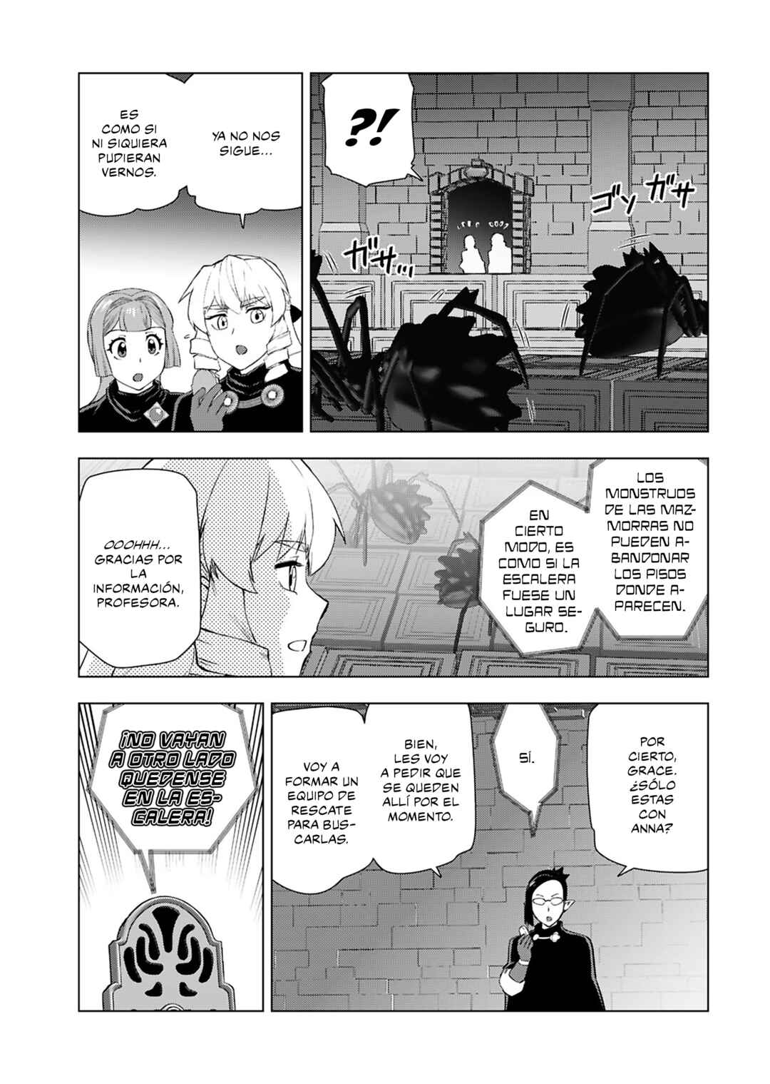 Chapter 30 - Page 5