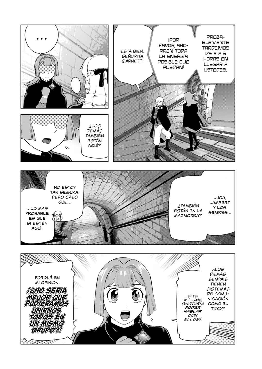 Chapter 30 - Page 6