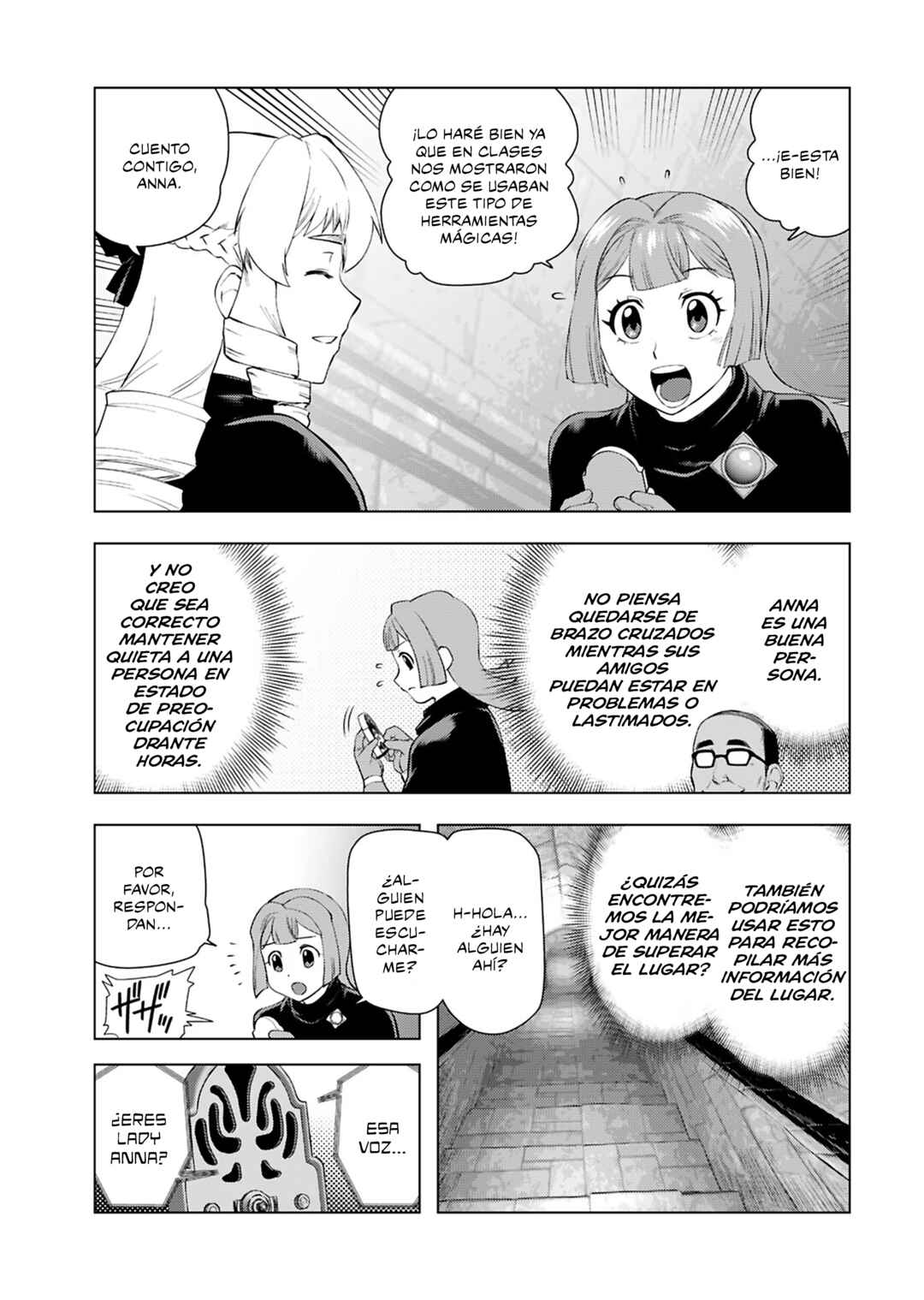 Chapter 30 - Page 9