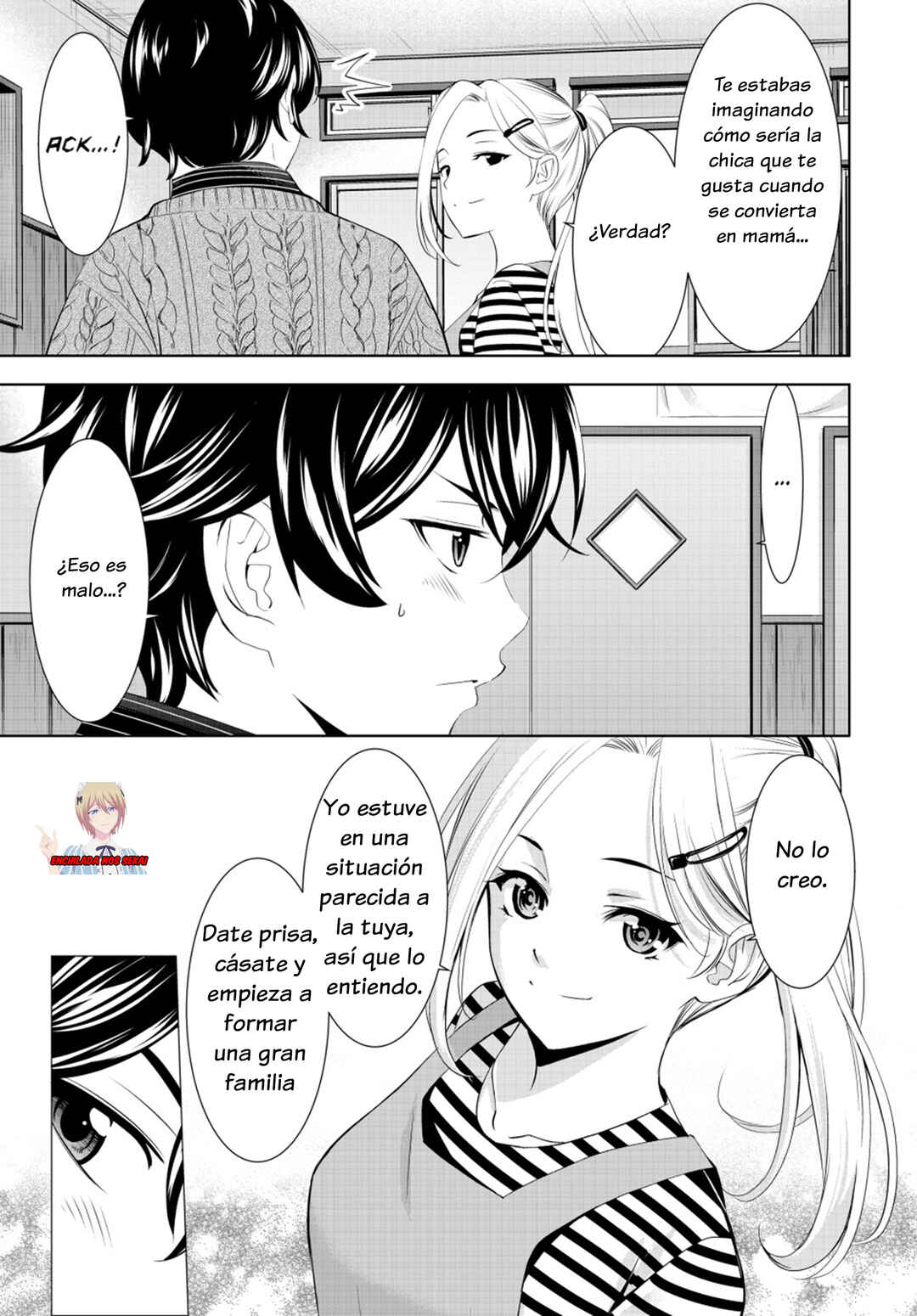 Chapter 202 - Page 10
