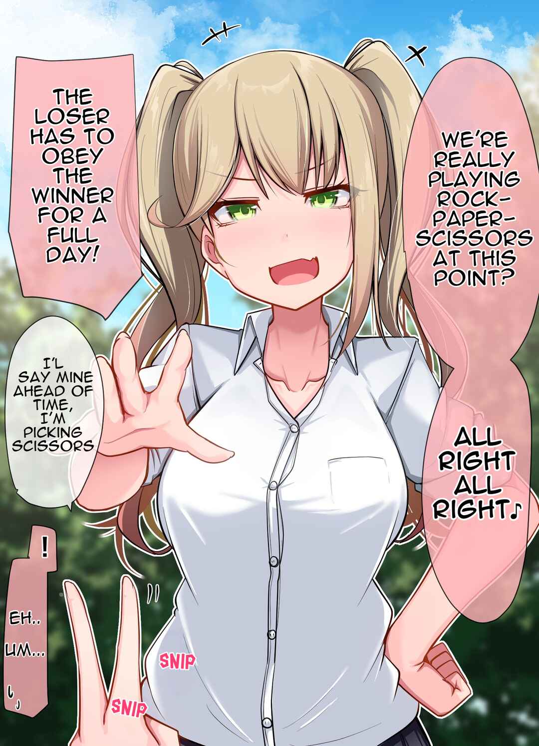 Chapter 19 - Page 1
