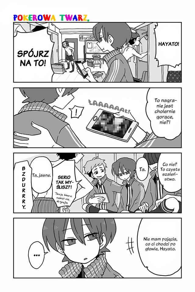 Chapter 51.60 - Page 10