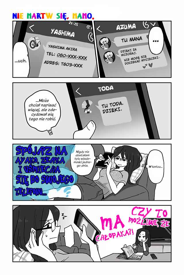 Chapter 51.60 - Page 11