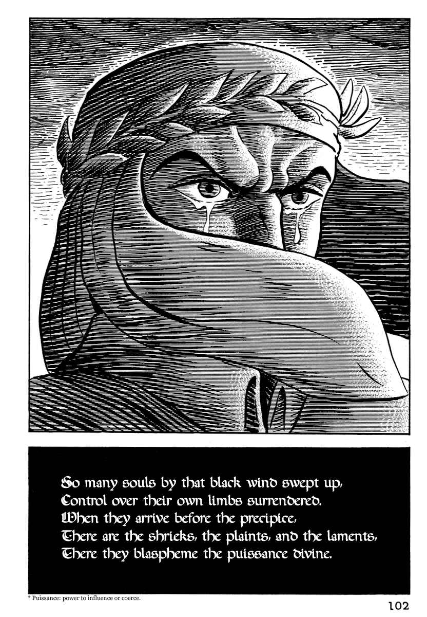 Chapter 5 - Page 13