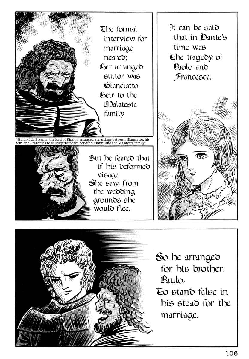 Chapter 5 - Page 17